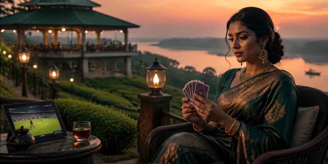 xsports এই টার্মগুলো জানা কেন দরকার