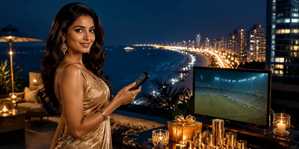 xsports xsports অ্যাপে যা পাবেন